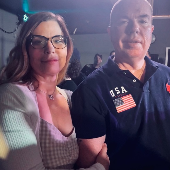 Bookmark 🔖(Click on the Heart ❤️) Posh Ambassador II ⭐️⭐️ Dawn Marie. - Picture 9 of 16